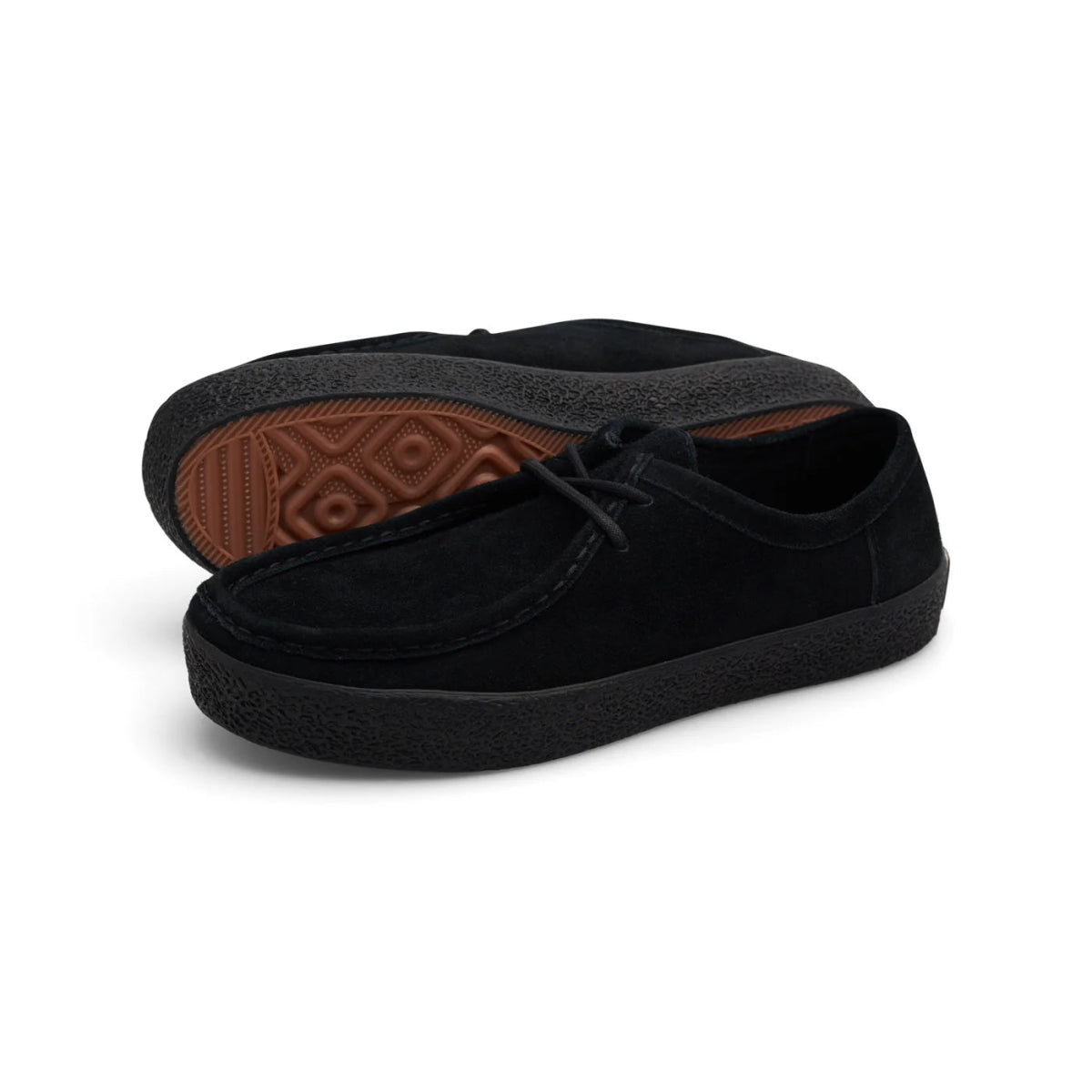 LAST RESORT VM006 MOC - Boutique Homies
