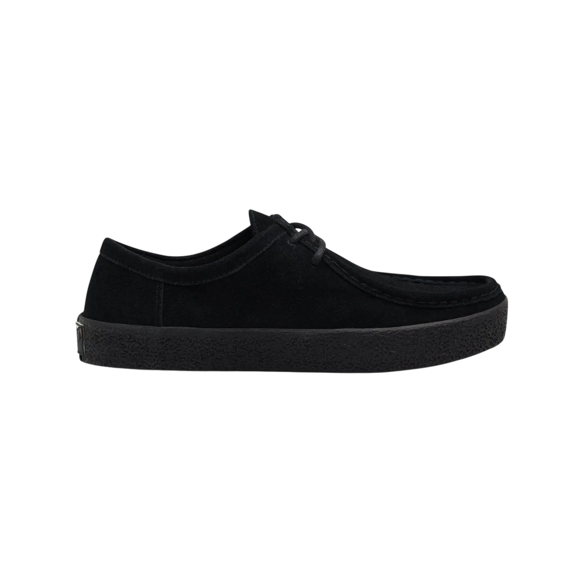 LAST RESORT VM006 MOC - Boutique Homies