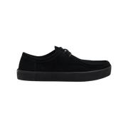 LAST RESORT VM006 MOC - Boutique Homies