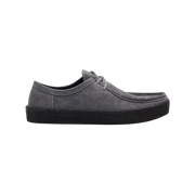 LAST RESORT VM006 MOC - Boutique Homies