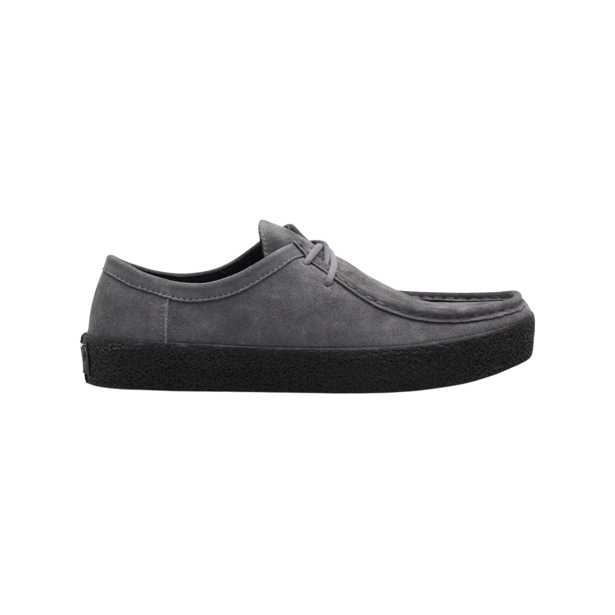 LAST RESORT VM006 MOC - Boutique Homies