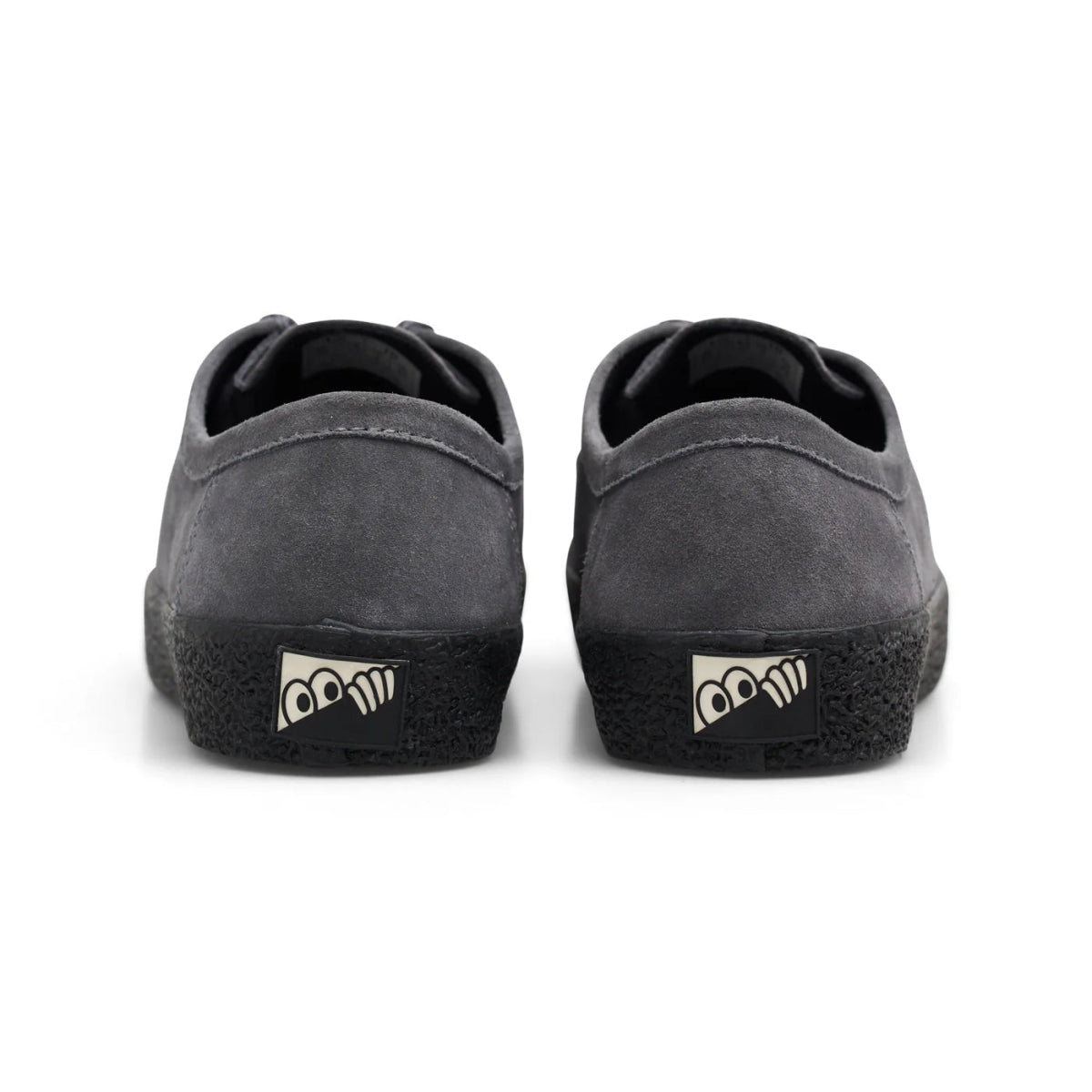 LAST RESORT VM006 MOC - Boutique Homies