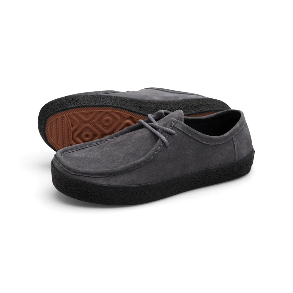 LAST RESORT VM006 MOC - Boutique Homies