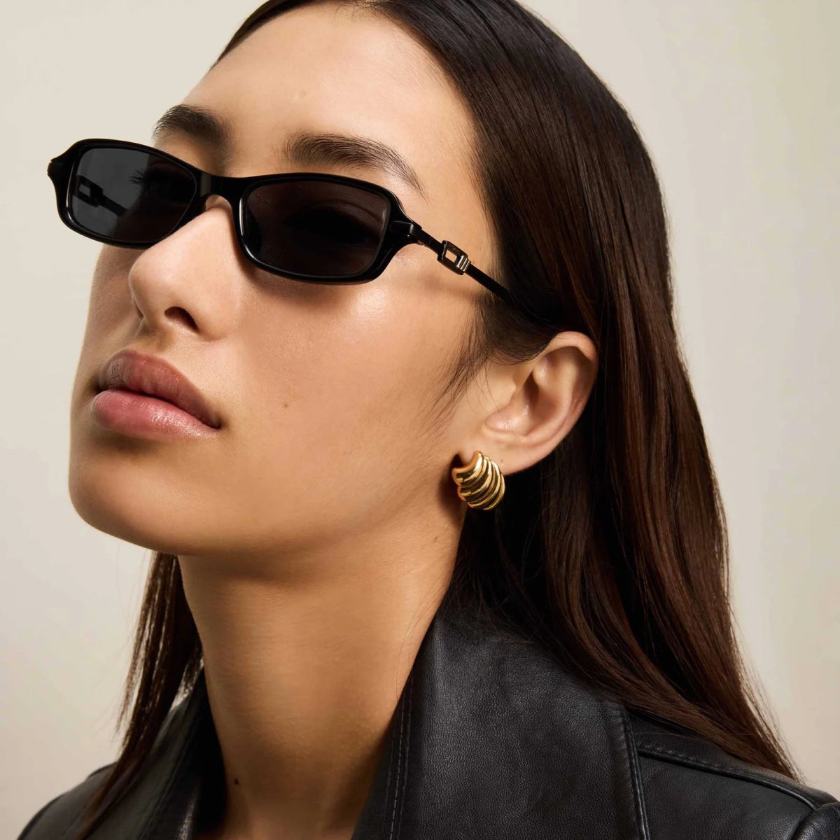 LE SPECS BAMBOOZLER - Boutique Homies
