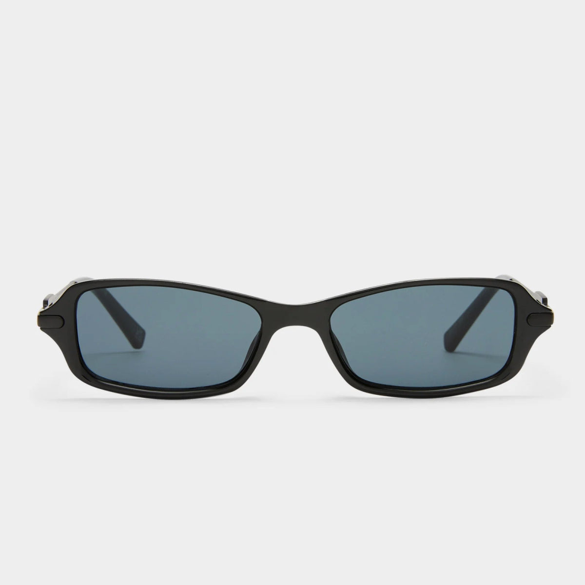 THE SPECS BAMBOOZLER - Homies Shop