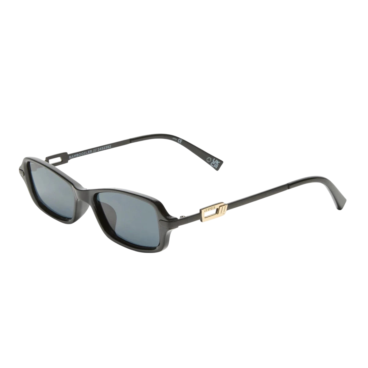 THE SPECS BAMBOOZLER - Homies Shop