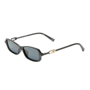 LE SPECS BAMBOOZLER - Boutique Homies