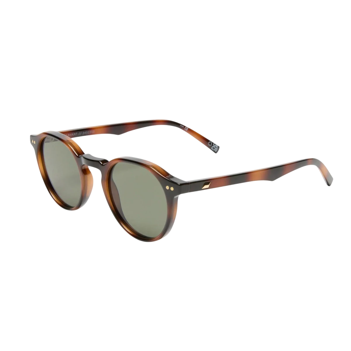 LE SPECS GALAVANT - Boutique Homies