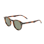 LE SPECS GALAVANT - Boutique Homies
