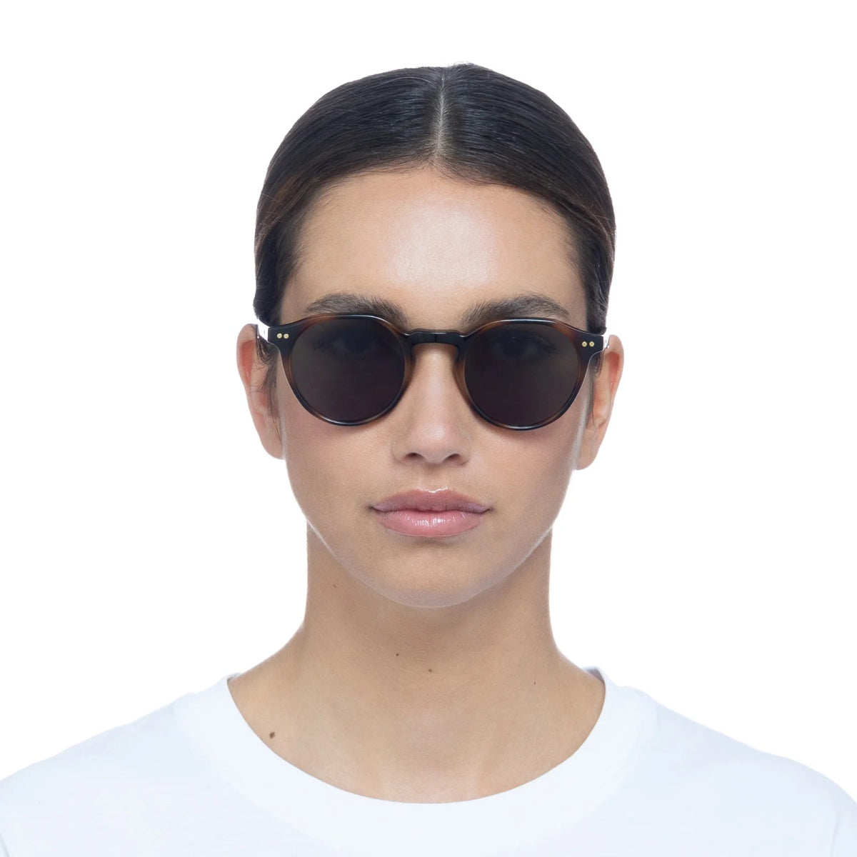 LE SPECS GALAVANT - Boutique Homies