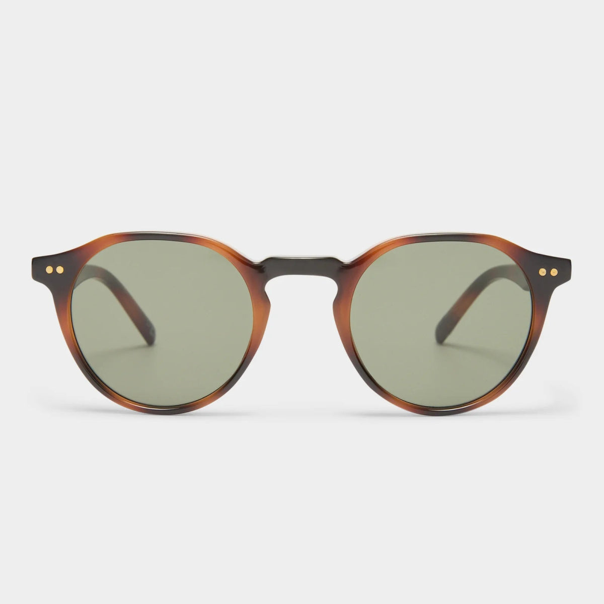 LE SPECS GALAVANT - Boutique Homies