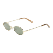 LE SPECS LOVETRAIN - Boutique Homies