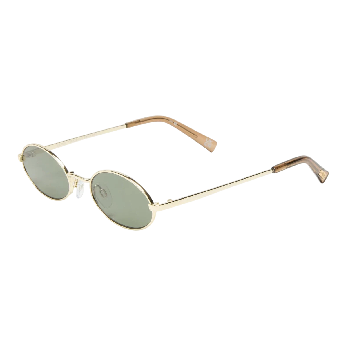 LE SPECS LOVETRAIN - Boutique Homies