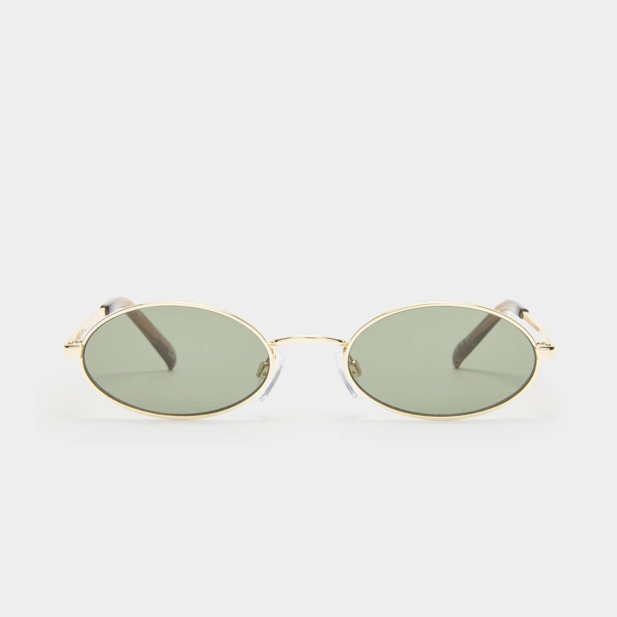 LE SPECS LOVETRAIN - Boutique Homies