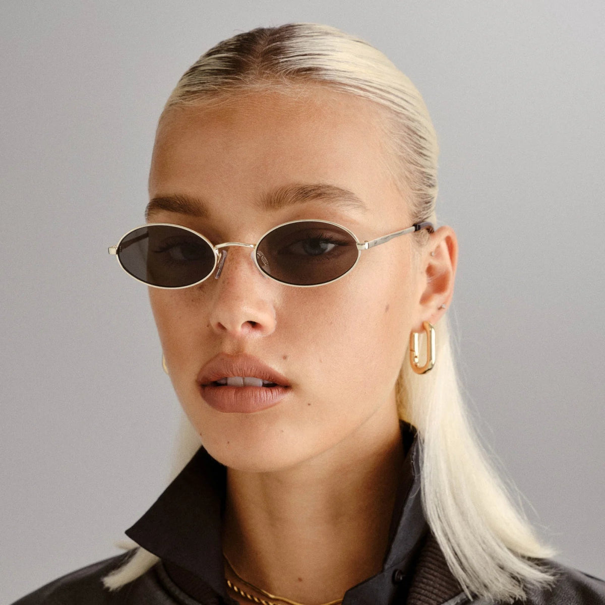 LE SPECS LOVETRAIN - Boutique Homies