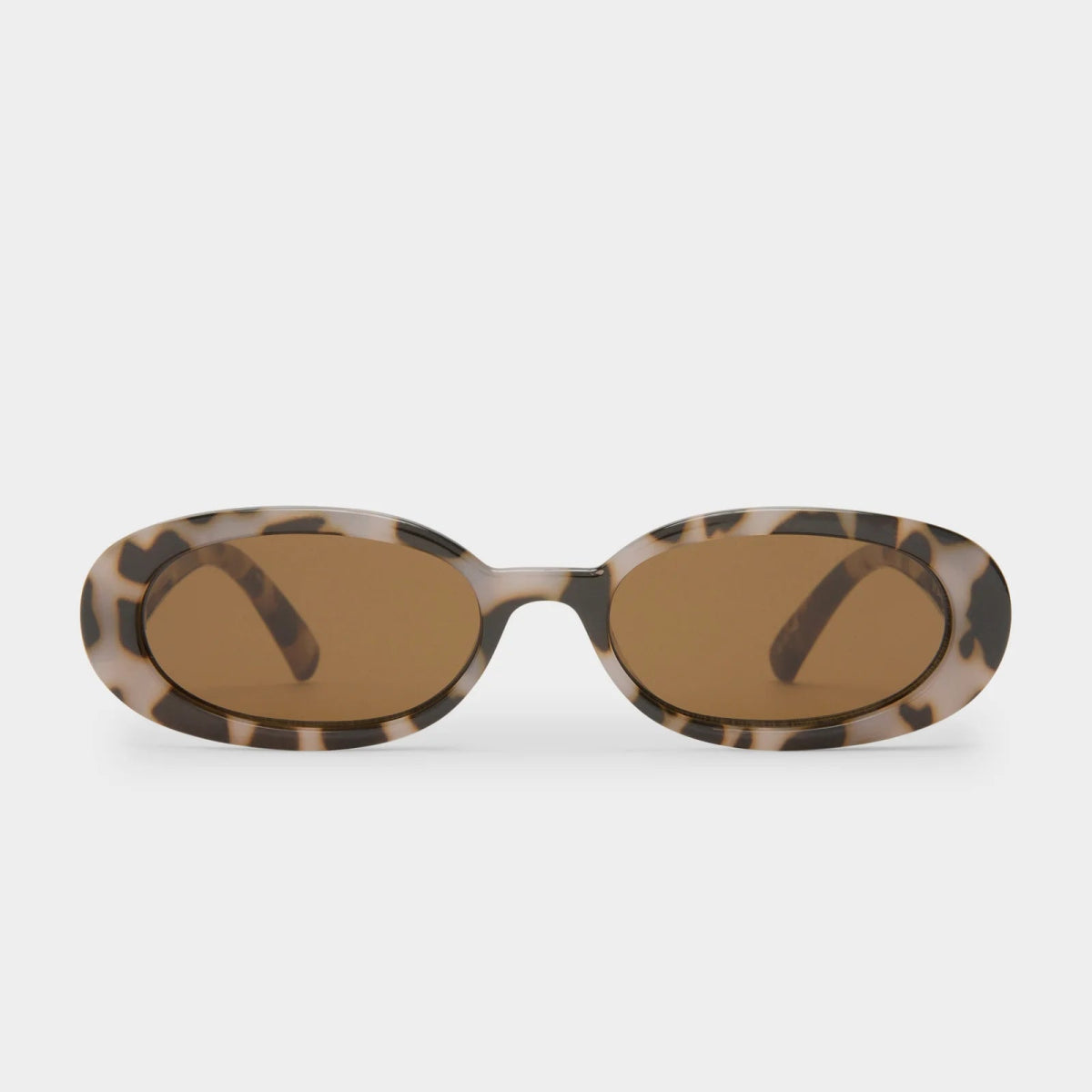 LE SPECS OUTTA LOVE - Boutique Homies