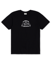 JENKEM LEGS TEE 