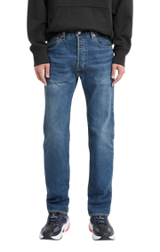 LEVIS 501 93 STRAIGHT - Boutique Homies