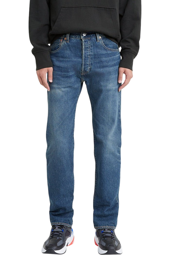 LEVIS 501 93 STRAIGHT - Boutique Homies