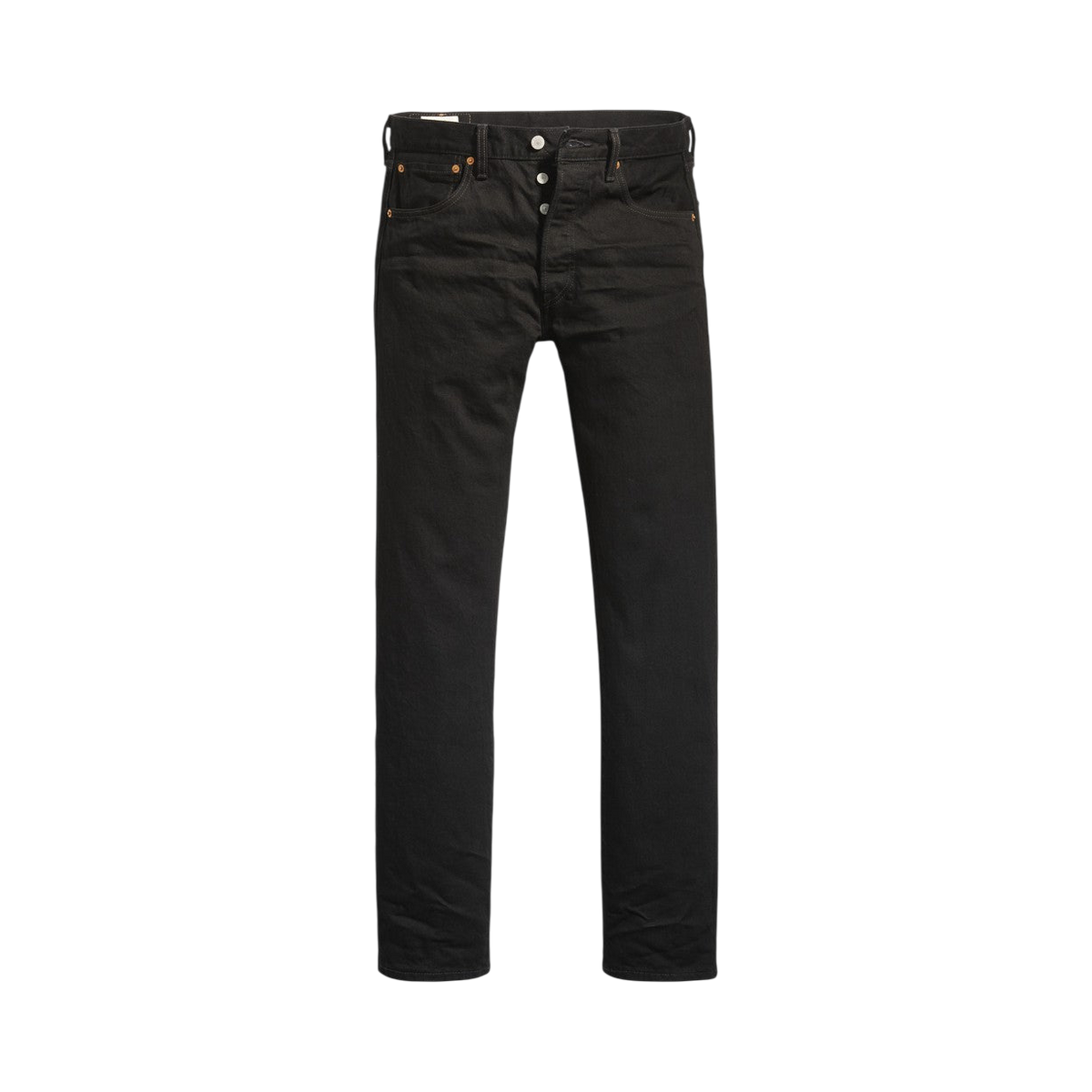 LEVIS 501 93 STRAIGHT - Boutique Homies