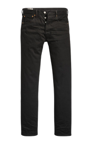 LEVIS 501 93 STRAIGHT - Boutique Homies