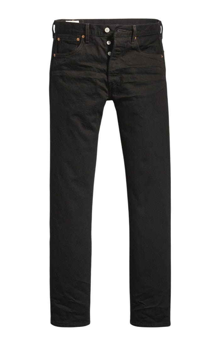 LEVIS 501 93 STRAIGHT - Boutique Homies