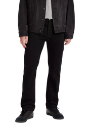 LEVIS 501 ORIGINAL - Boutique Homies