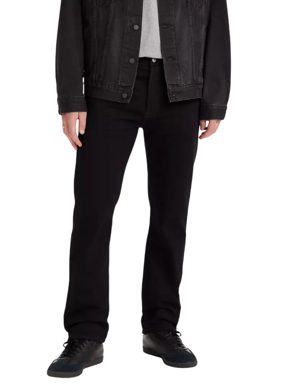 LEVIS 501 ORIGINAL - Boutique Homies