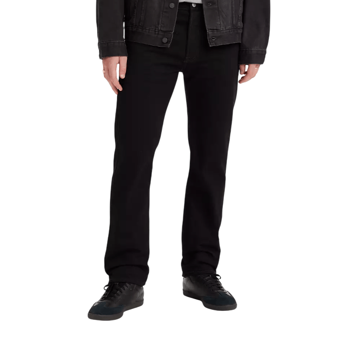 LEVIS 501 ORIGINAL - Boutique Homies
