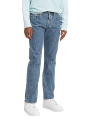 LEVIS 501 ORIGINAL - Boutique Homies
