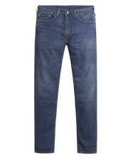 LEVIS 502 TAPER - Boutique Homies