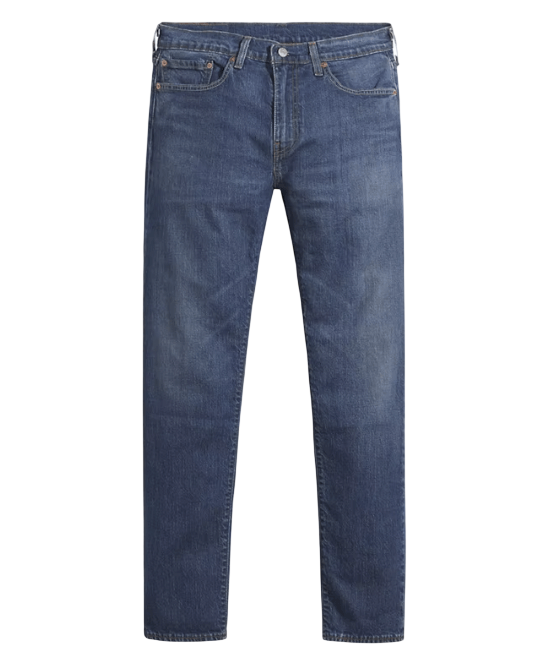 LEVIS 502 TAPER - Boutique Homies
