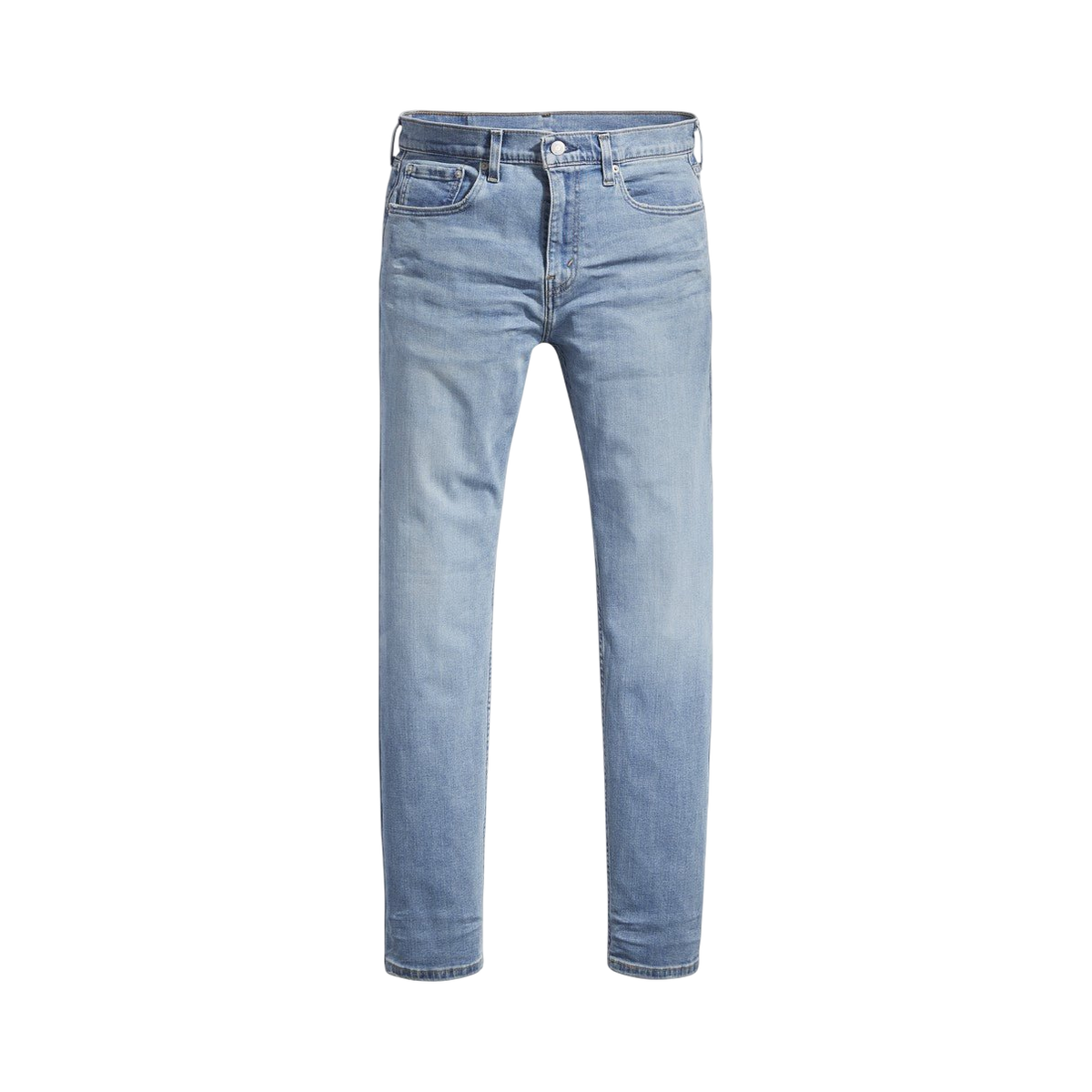 LEVIS 502 TAPER - Boutique Homies