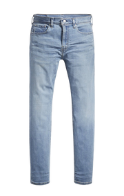 LEVIS 502 TAPER - Boutique Homies