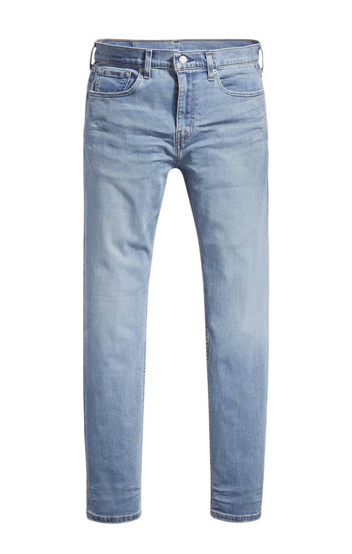 LEVIS 502 TAPER - Boutique Homies