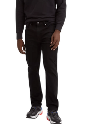 LEVIS 502 TAPER - Boutique Homies