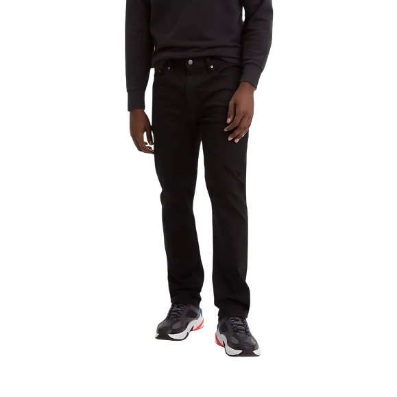 LEVIS 502 TAPER - Boutique Homies