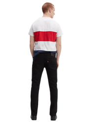 LEVIS 502 TAPER - Boutique Homies