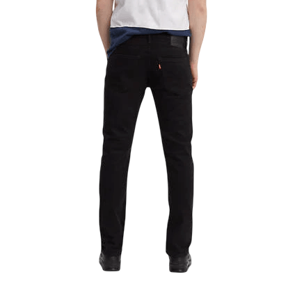 LEVIS 502 TAPER - Boutique Homies