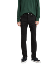 LEVIS 510 SKINNY - Boutique Homies