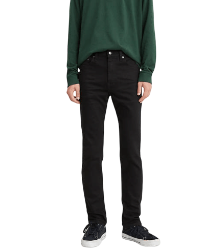 LEVIS 510 SKINNY - Boutique Homies
