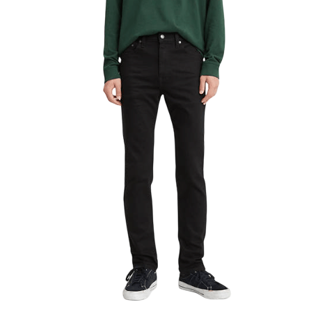 LEVIS 510 SKINNY - Boutique Homies
