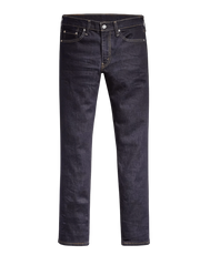 LEVIS 511 SLIM FIT - Boutique Homies