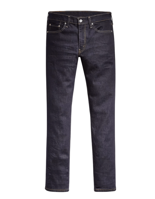 LEVIS 511 SLIM FIT - Boutique Homies