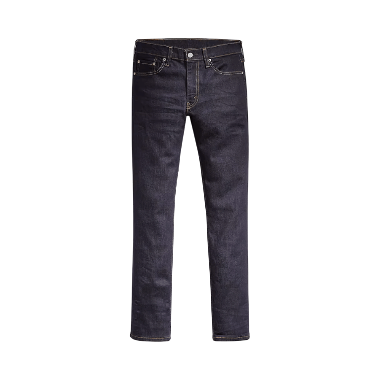 LEVIS 511 SLIM FIT - Boutique Homies