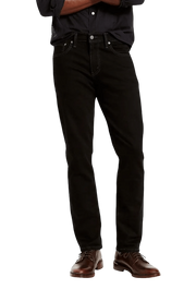 LEVIS 511 SLIM - Boutique Homies