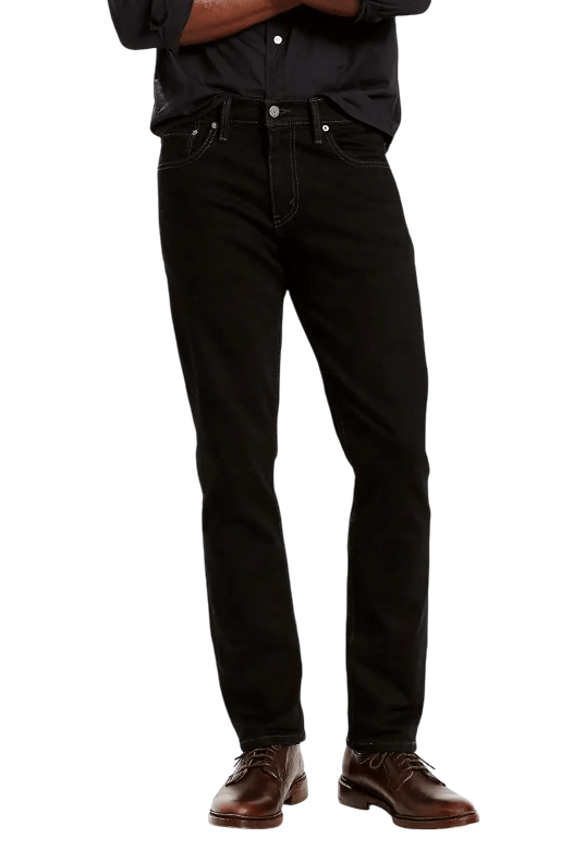 LEVIS 511 SLIM - Boutique Homies