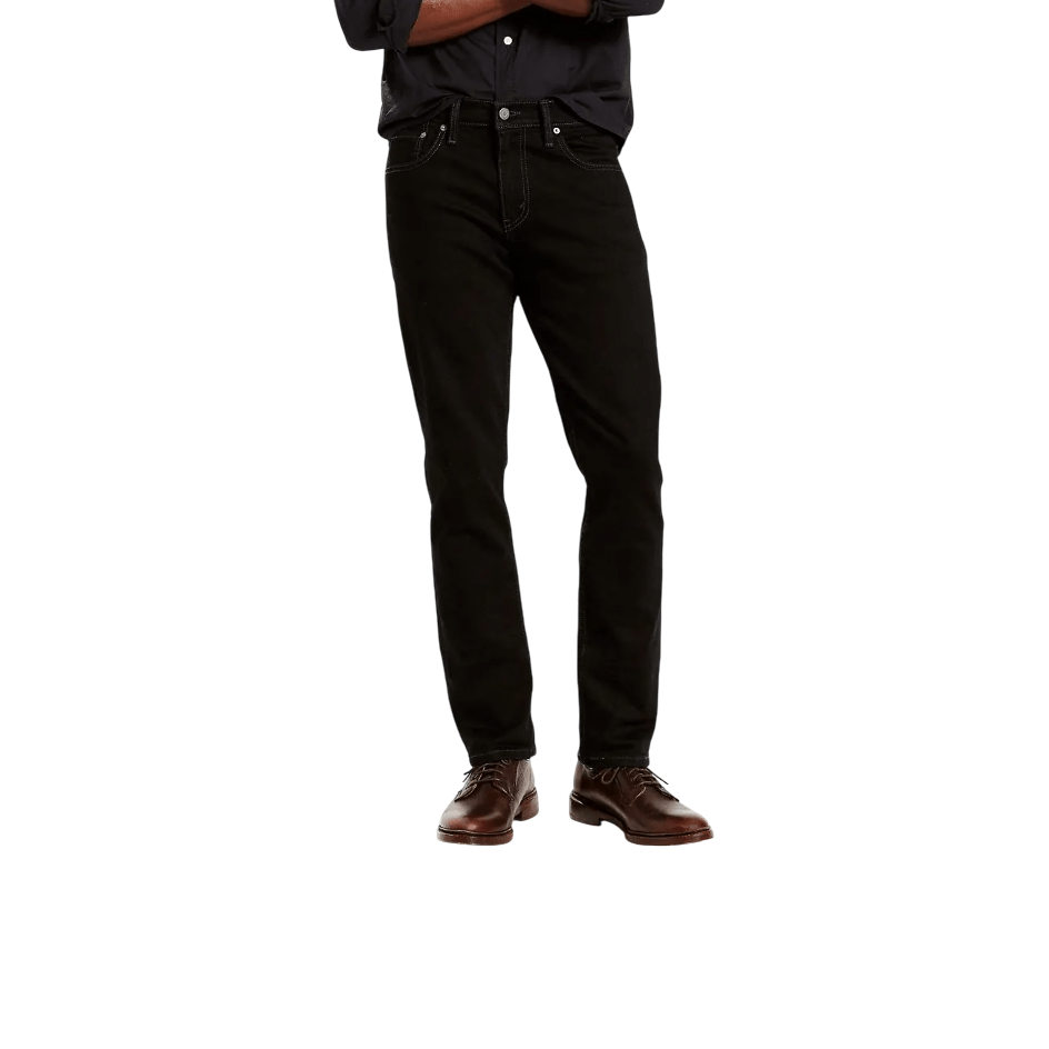 LEVIS 511 SLIM - Boutique Homies
