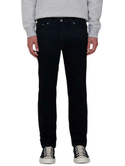 LEVIS 511 SLIM - Boutique Homies
