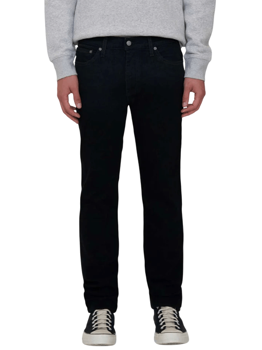 LEVIS 511 SLIM - Boutique Homies